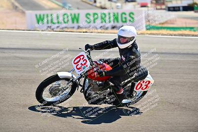 media/Mar-08-2025-Classic Track Day (Sat) [[6e74c245ee]]/Group 2/Session 3 (Turn 3 Inside)/
